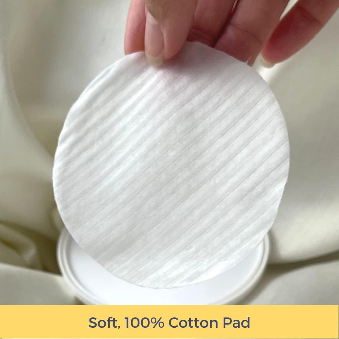 First Days Maternity Witch Hazel Pads