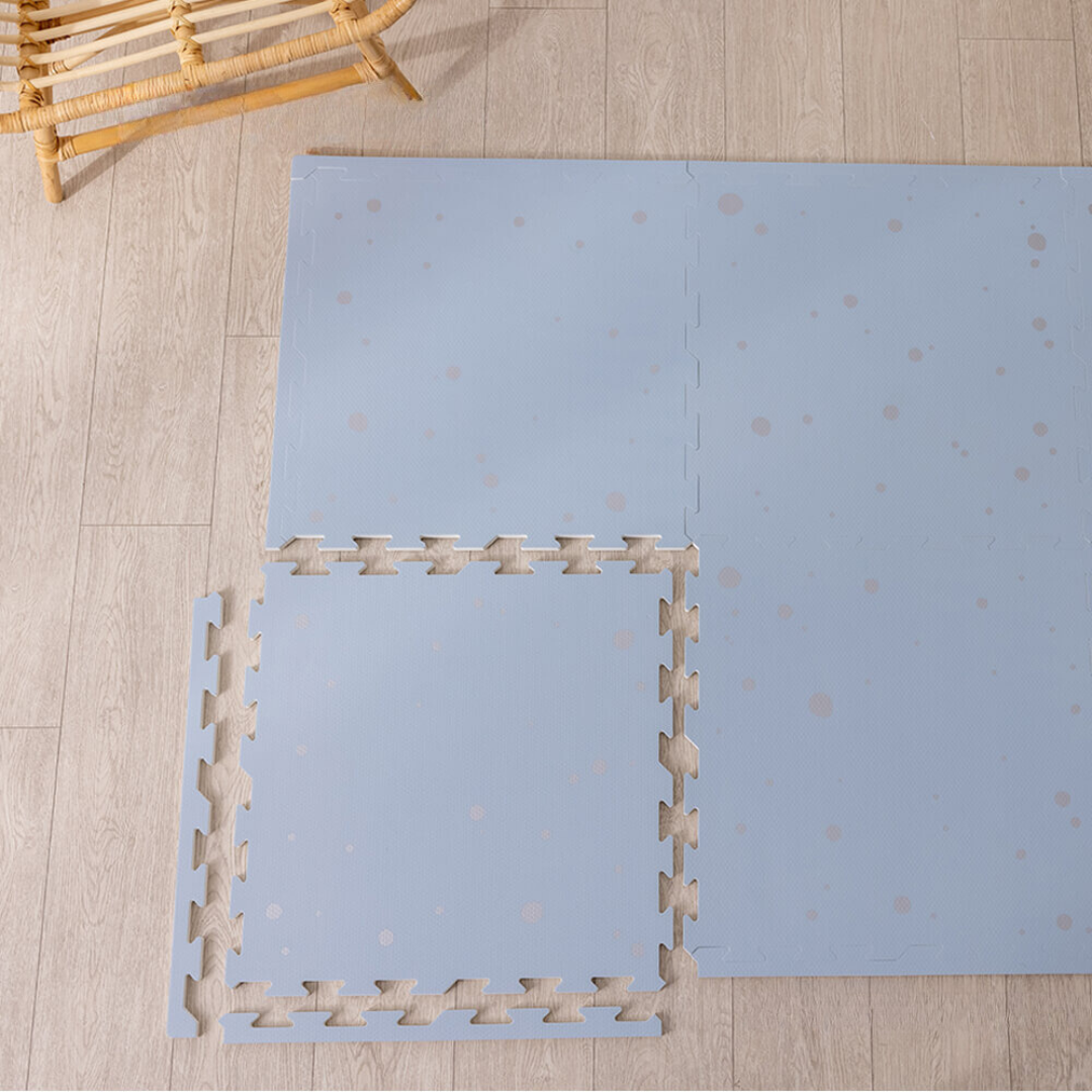 Eva playmats best sale
