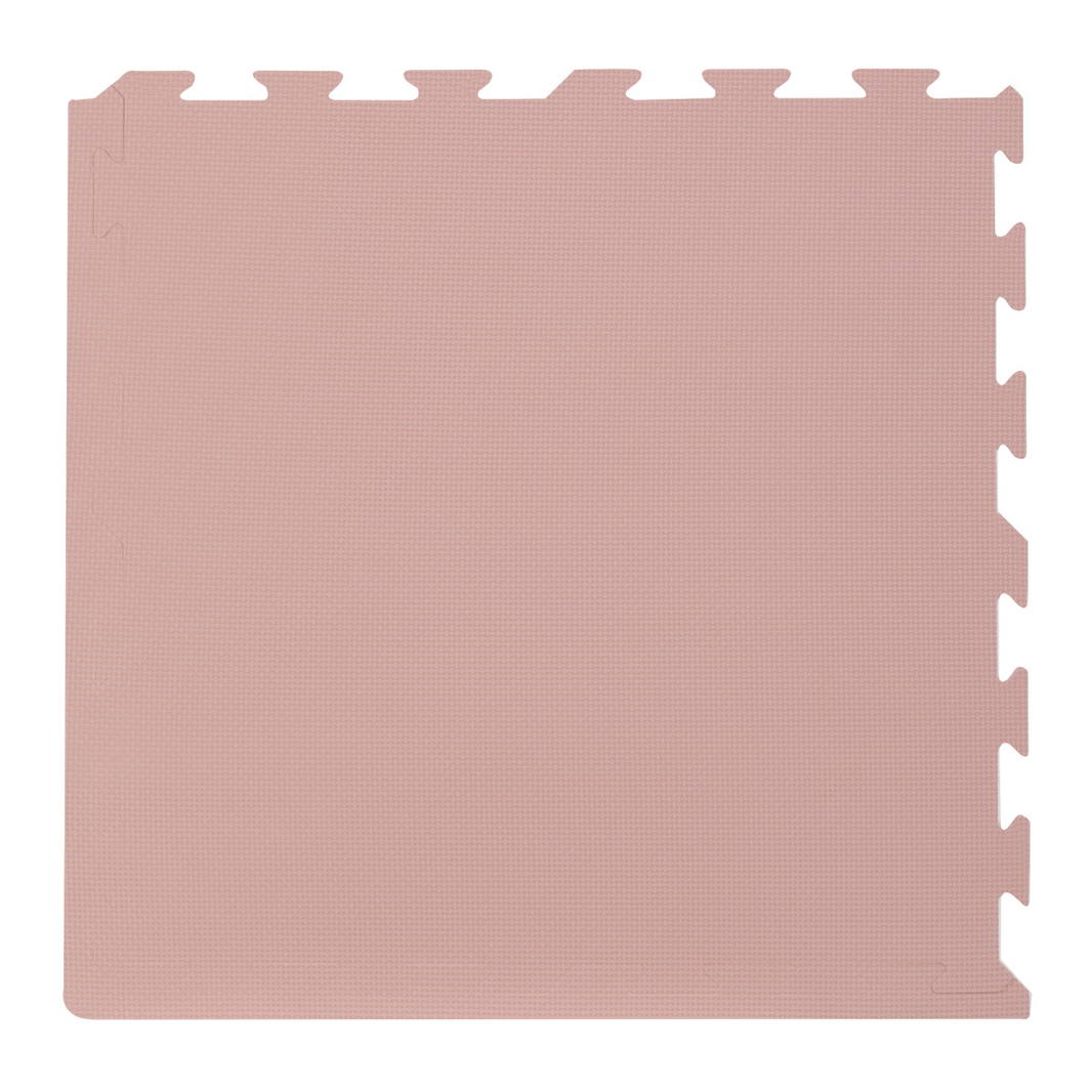 SINGLE TILE – Maxie & Moo